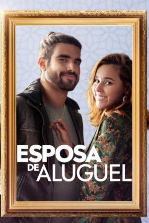 Esposa de Alquiler (2022) poster